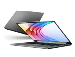 Rekomendasi Laptop Tipis Ringan untuk Traveling dan Kerja Kreatif Produktif