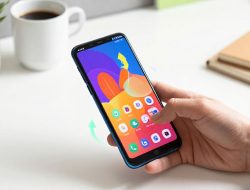 Langkah Mudah Mengganti Wallpaper Android Secara Otomatis Setiap Hari Agar Tidak Bosan