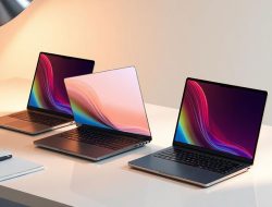 Cara Mengaktifkan Fitur Ketuk Dua Kali Di Android Untuk Mengunci Layar