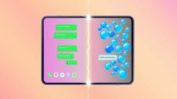 Cara Menggunakan Dua Akun WhatsApp dalam Satu HP Android