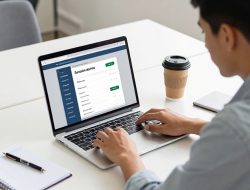 Tutorial Cara Membuat Folder Aplikasi di Android Agar Lebih Rapi
