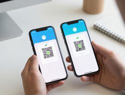 Panduan Lengkap Cek Keaslian Perangkat Smartphone Android dan Apple iPhone