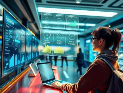 Panduan Membeli Laptop Mahasiswa Baru Sesuai Budget dan Kebutuhan Tugas Akhir Kuliah